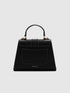 Blake Handbag